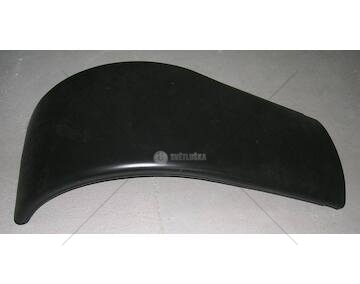 Blatník 2mont. 650x1850 plast 998000477_A