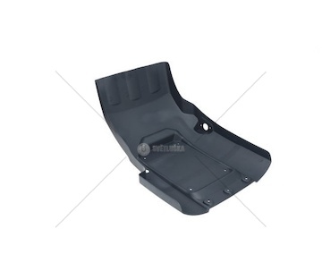 Blatník DAF LF Euro 6 levý Tangde TD08-61-081L