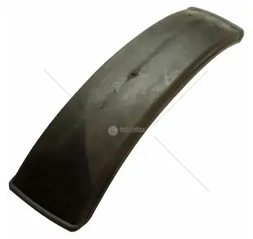 Blatník gumový | 78.383.901.G