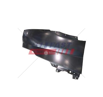 Blatník iveco daily 14> přední pr WFT89510