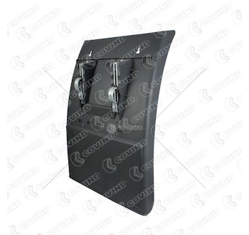 Blatník IVECO STRALIS zadní část zadní COVIND COV/560/519