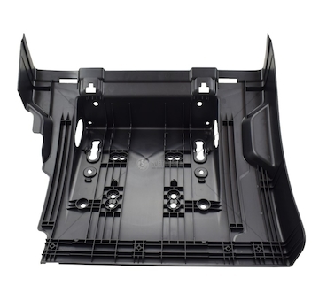 Blatník KAB.RENAULT PREMIUM V3 CZESC T MTX EV0415D101