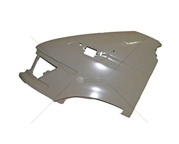 Blatník kabiny IVECO DAILY S2000 - levý DT 7.72174