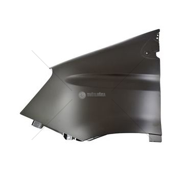 Blatník kabiny IVECO DAILY S2012 - levý DT 7.72176