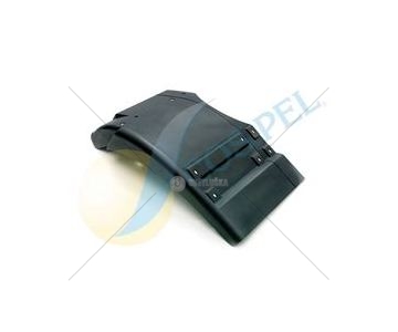 Blatník kabiny IVECO pravý KTF-504090862