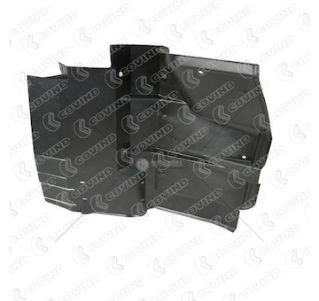 Blatník kabiny MAN F2000 přední COVIND COV/M20/317