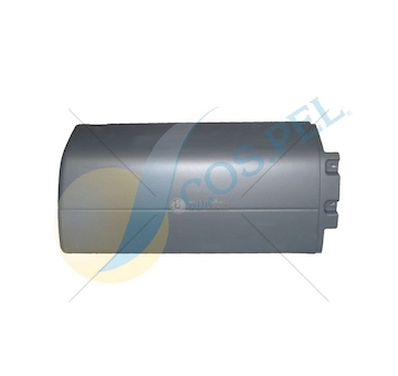 Blatník kabiny MAN TGA XL pravý COSPEL COS207.00198