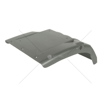 Blatník kabiny přední p daf lf45 euro 6 0509778_A