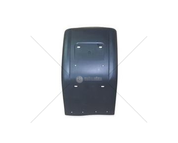 Blatník kabiny zadní RVI KERAX 99-  NNS-33317