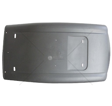 Blatník KO CHOU 21-1160