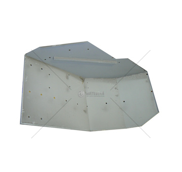 Blatník levý - HORAL 70477903