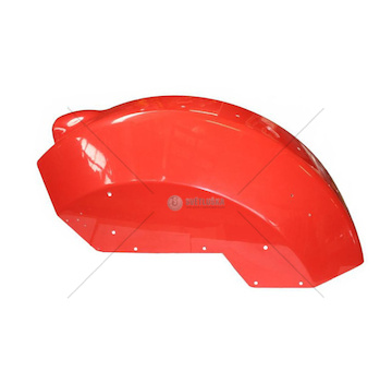 Blatník levý široký 19364149