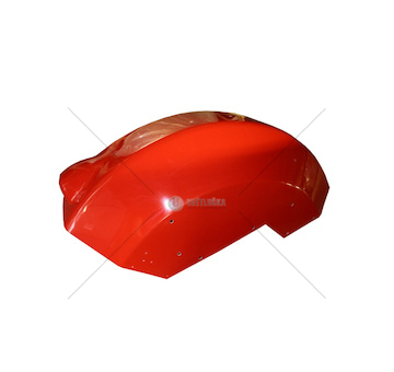 Blatník Levý široký 19364915