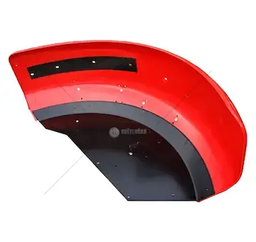 Blatník - levý - úzký pb (jrl) | 53.364.915