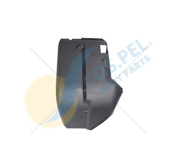 Blatník MAN L2000 přední levý COSPEL COS207.02004