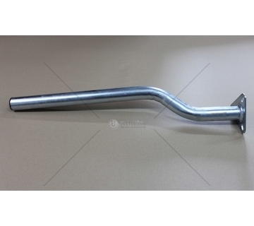 Blatník na čepy se svorkou FI42 ZIKOP 20N.2020