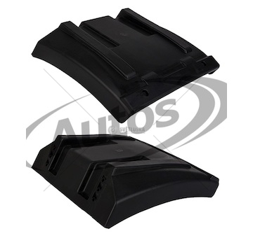 Blatník návěs/přívěs 460x550 krone 0112712_A