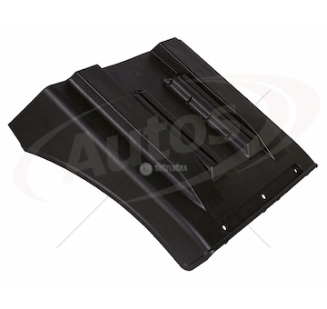 Blatník návěs/přívěs 490x412 krátký krone, schmitz 0179341_A