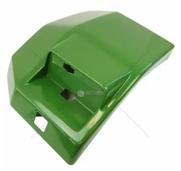 Blatník p náhrada pro john deere | L101643-1