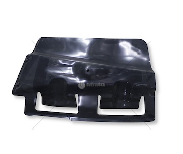 Blatník p scania p,g,r,t od 2009 do 2016 0615186_A