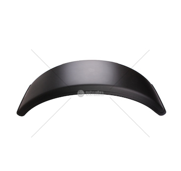 Blatník plastový - 240 x 1080 mm 50457010