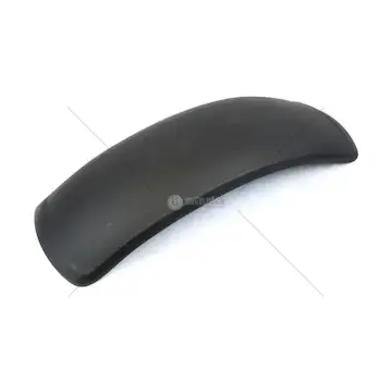 Blatník plastový 355x660x1085mm | 10.383.903