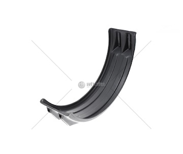 Blatník plastový zadní 370mm SCHMITZ END002-0123