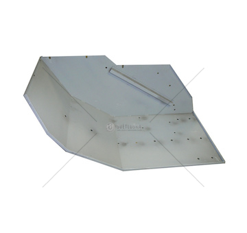 Blatník pravý - HORAL 70477905