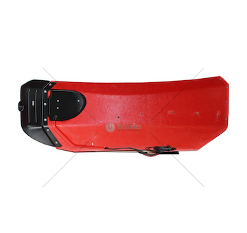 Blatník Pravý široký 19364139