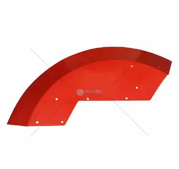 Blatník pravý široký frt | 15.364.916