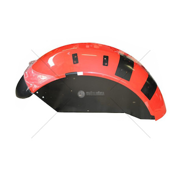 Blatník pravý úplný 53364019