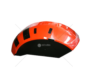 Blatník pravý úzký 53364916