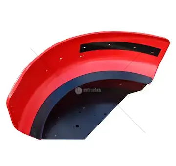 Blatník - pravý - úzký pb (jrl) | 53.364.916