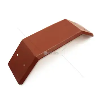 Blatník přední c-385 d=92cm | 80.381.101