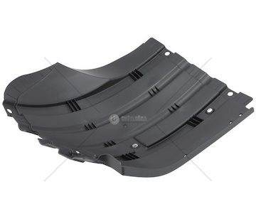 Blatník přední horní DAF FL Euro 6 MTX COR-DAF-8177