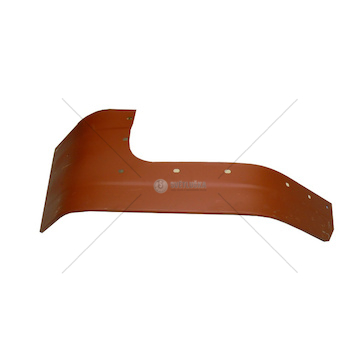 Blatník přední Levý 80383160