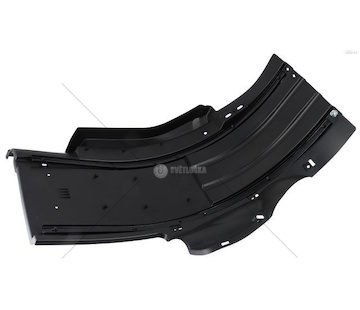 Blatník přední pravý DAF XD/XF/XG 2021- NEXUS WD08A15C0S1