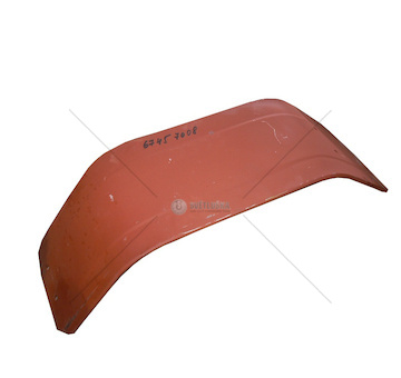 Blatník přední pravý Zetor 67457008