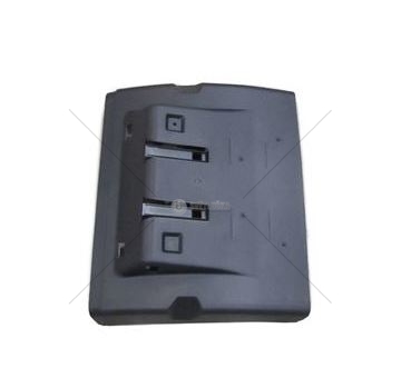 Blatník RVI PREMIUM - zadní, díl zadní OTP R11368