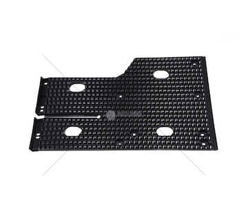 Blatník SAMPA 1810 1450