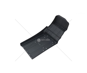 Blatník SAMPA 1820 0592