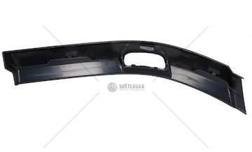 Blatník Scania Euro 6 pravý MTX WS08A15C401