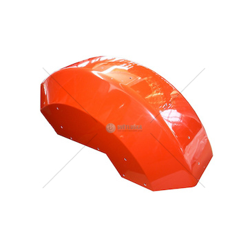 Blatník široký Levý 15364915