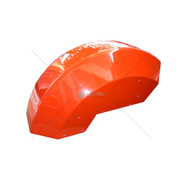 Blatník široký Pravý 15364916