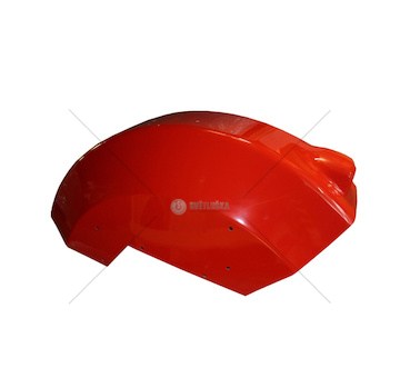 Blatník široký Pravý 19364916