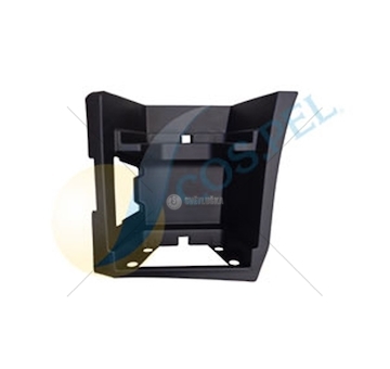 Blatník stupačky RVI GAMA T levá COSPEL COS301.29101