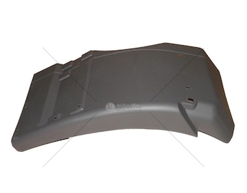 Blatník TANGDE TD10-59-010R