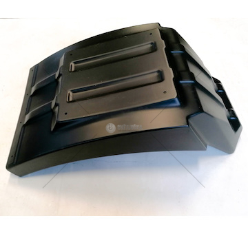 Blatník úplný přední Euro Levý nebo Pravý TATRA