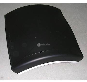 Blatník vlek parlock 2mo 650x650mm 998000163_A