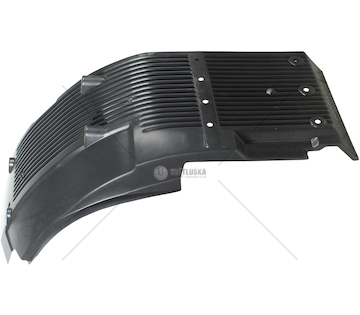 Blatník VOLVO FH4 LEWY COVIND COV/4FH/67